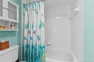 6145 SE Windsong Ln, Stuart, FL 34997 - Photo 24