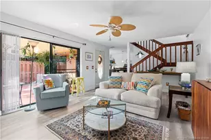 6145 SE Windsong Ln, Stuart, FL 34997 - Photo 16