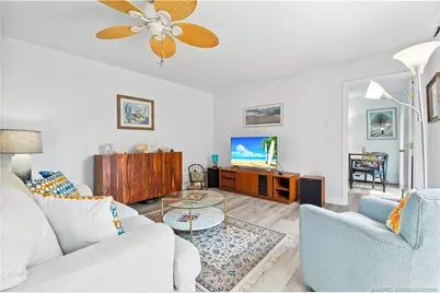 6145 SE Windsong Lane, Stuart, FL 34997 - Photo 14