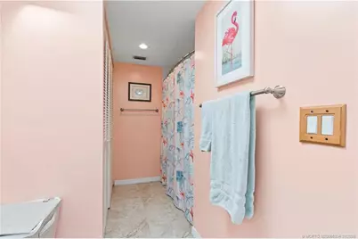 6145 SE Windsong Lane, Stuart, FL 34997 - Photo 22