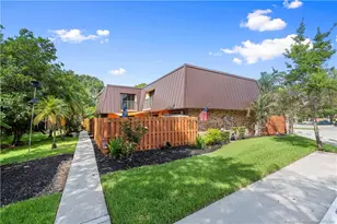 6145 SE Windsong Ln, Stuart, FL 34997 - Photo 34