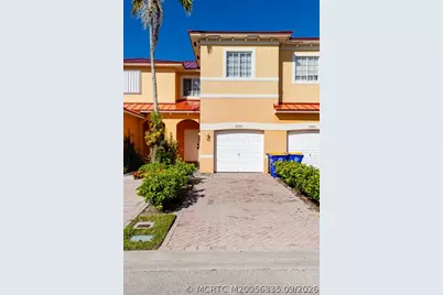 4964 SE Mariner Garden Circle, Stuart, FL 34997 - Photo 4
