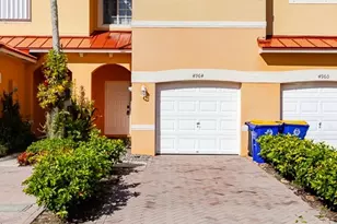 4964 SE Mariner Garden Cir, Stuart, FL 34997 - Photo 4