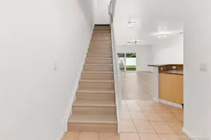 4964 SE Mariner Garden Cir, Stuart, FL 34997 - Photo 36