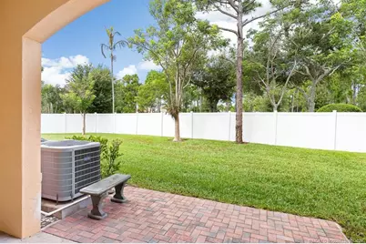 4964 SE Mariner Garden Circle, Stuart, FL 34997 - Photo 14