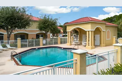 4964 SE Mariner Garden Circle, Stuart, FL 34997 - Photo 66