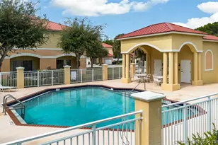4964 SE Mariner Garden Cir, Stuart, FL 34997 - Photo 66