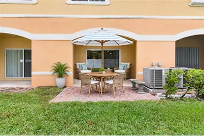 4964 SE Mariner Garden Circle, Stuart, FL 34997 - Photo 12