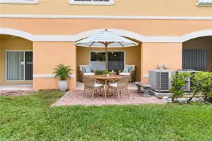 4964 SE Mariner Garden Cir, Stuart, FL 34997 - Photo 12