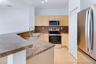 4964 SE Mariner Garden Cir, Stuart, FL 34997 - Photo 20