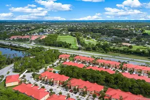 4964 SE Mariner Garden Cir, Stuart, FL 34997 - Photo 68