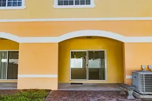 4964 SE Mariner Garden Cir, Stuart, FL 34997 - Photo 16