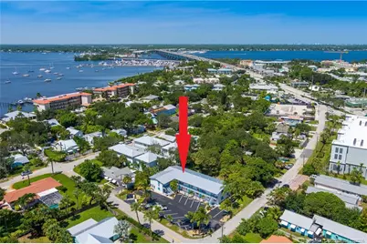 660 SW Bryant Avenue #10, Stuart, FL 34994 - Photo 20
