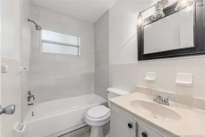 660 SW Bryant Avenue #10, Stuart, FL 34994 - Photo 12