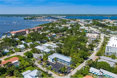 660 SW Bryant Avenue #10, Stuart, FL 34994 - Photo 16
