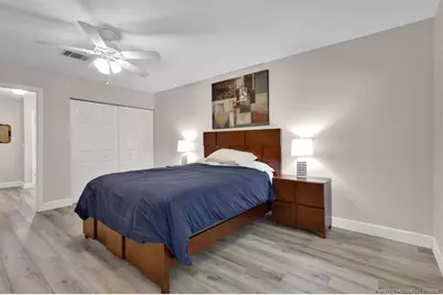 3303 SE Sandpiper Circle, Port Saint Lucie, FL 34952 - Photo 24