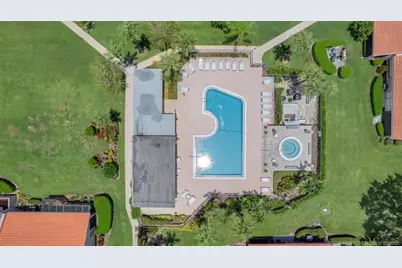 3303 SE Sandpiper Circle, Port Saint Lucie, FL 34952 - Photo 54