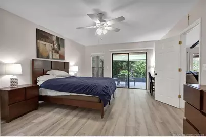 3303 SE Sandpiper Circle, Port Saint Lucie, FL 34952 - Photo 22