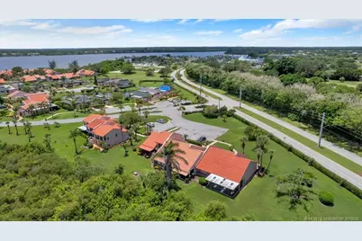 3303 SE Sandpiper Circle, Port Saint Lucie, FL 34952 - Photo 60