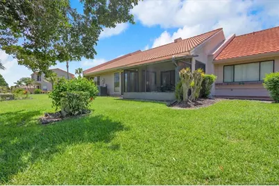 3303 SE Sandpiper Circle, Port Saint Lucie, FL 34952 - Photo 52