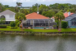 1409 SE Glencoe Ct, Port Saint Lucie, FL 34952 - Photo 36