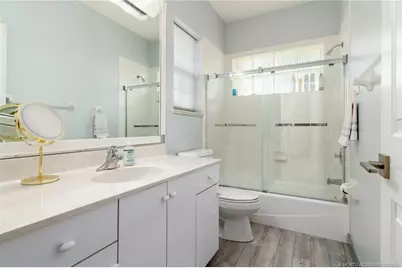1409 SE Glencoe Court, Port Saint Lucie, FL 34952 - Photo 24