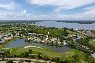1409 SE Glencoe Ct, Port Saint Lucie, FL 34952 - Photo 30