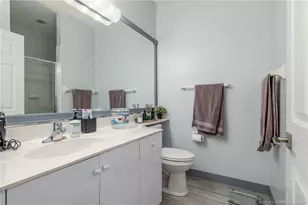 1409 SE Glencoe Ct, Port Saint Lucie, FL 34952 - Photo 26
