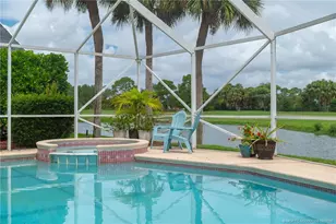 1409 SE Glencoe Ct, Port Saint Lucie, FL 34952 - Photo 16