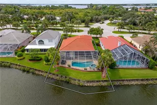 1409 SE Glencoe Ct, Port Saint Lucie, FL 34952 - Photo 38