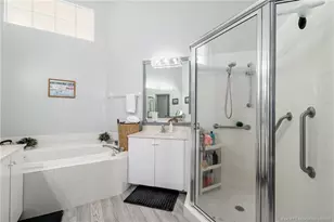 1409 SE Glencoe Ct, Port Saint Lucie, FL 34952 - Photo 22