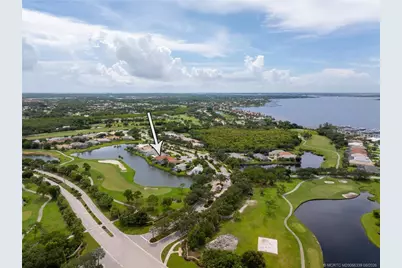 1409 SE Glencoe Court, Port Saint Lucie, FL 34952 - Photo 28