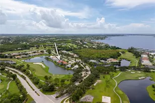 1409 SE Glencoe Ct, Port Saint Lucie, FL 34952 - Photo 28