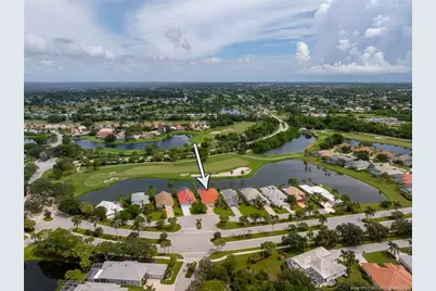 1409 SE Glencoe Court, Port Saint Lucie, FL 34952 - Photo 32