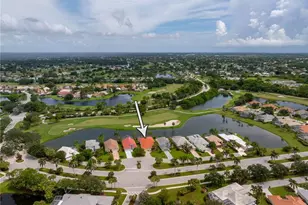 1409 SE Glencoe Ct, Port Saint Lucie, FL 34952 - Photo 32