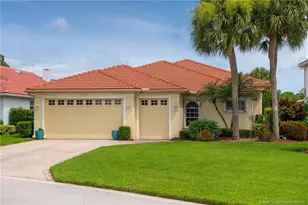 1409 SE Glencoe Ct, Port Saint Lucie, FL 34952 - Photo 44