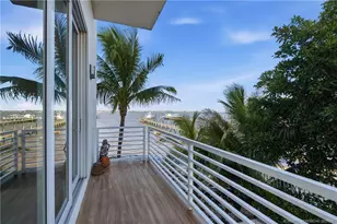 51 SE Seminole St, Stuart, FL 34994 - Photo 4
