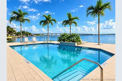 51 SE Seminole Street #205, Stuart, FL 34994 - Photo 6