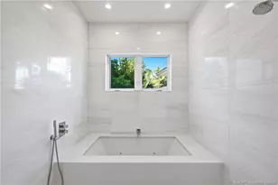 51 SE Seminole St, Stuart, FL 34994 - Photo 20