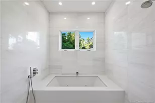 51 SE Seminole St, Stuart, FL 34994 - Photo 20