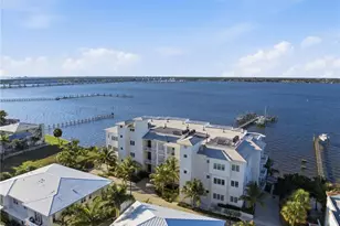 51 SE Seminole St, Stuart, FL 34994 - Photo 40