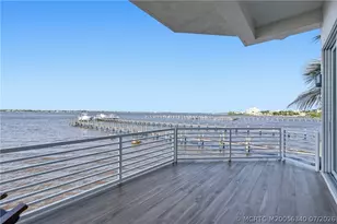 51 SE Seminole St, Stuart, FL 34994 - Photo 30