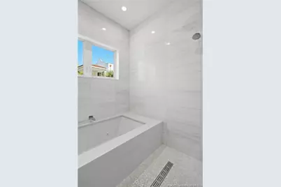 51 SE Seminole Street #205, Stuart, FL 34994 - Photo 26
