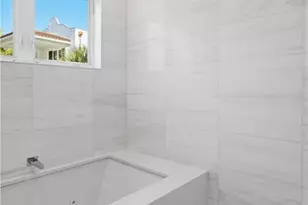 51 SE Seminole St, Stuart, FL 34994 - Photo 26