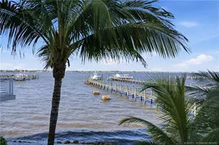 51 SE Seminole St, Stuart, FL 34994 - Photo 2