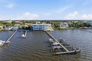51 SE Seminole St, Stuart, FL 34994 - Photo 36