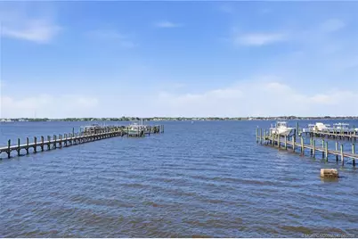 51 SE Seminole Street #205, Stuart, FL 34994 - Photo 32