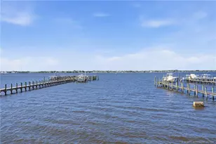 51 SE Seminole St, Stuart, FL 34994 - Photo 32