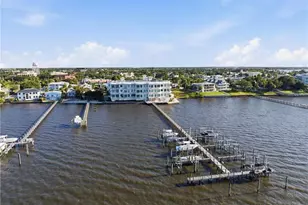 51 SE Seminole St, Stuart, FL 34994 - Photo 38