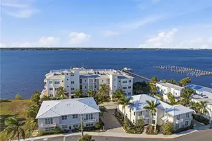 51 SE Seminole St, Stuart, FL 34994 - Photo 34